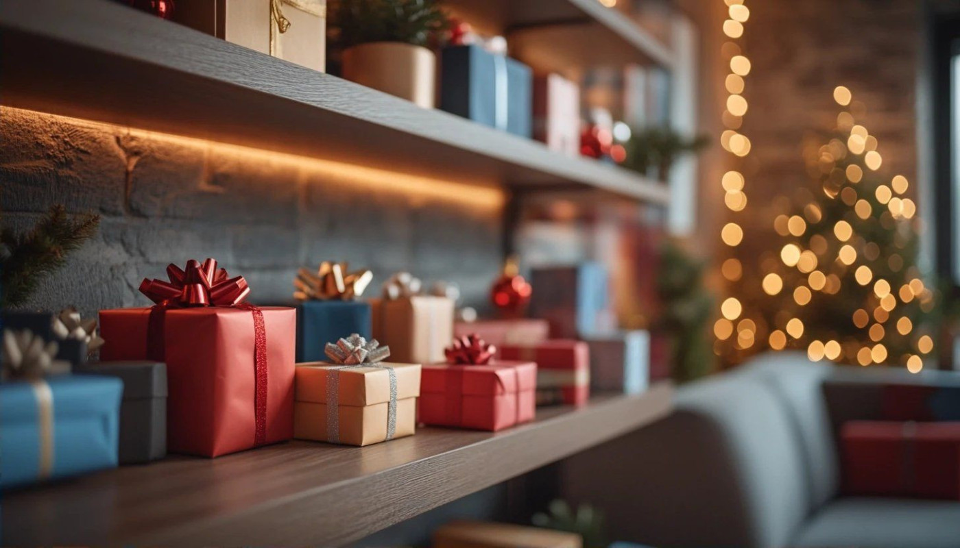 Comment choisir le cadeau parfait pour chaque occasion ?